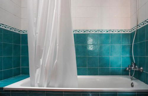 Cozy Apartment in La Laguna - Foto 12