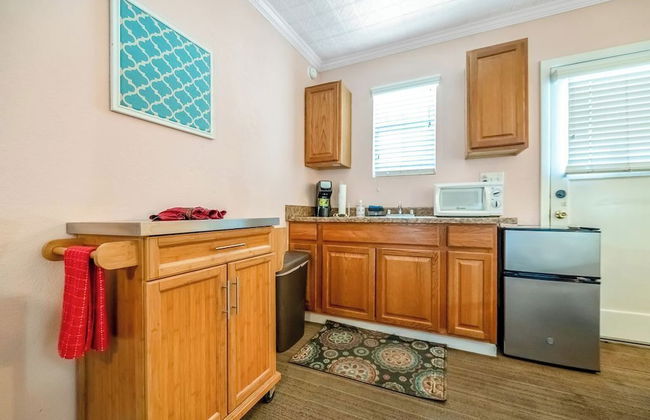 Sequoia Park CA Coast Wineries Skiing-All Day Trips from Comfy Apt - Foto 13