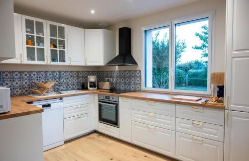 Le Phare Ouest - Foto 11