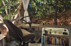 Onibus Casa VNI - Foto 28