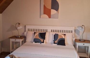 Apartamento Bachimala - Foto 33