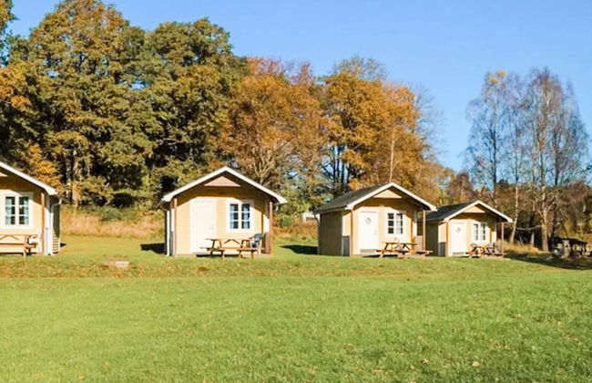 Spacious Holiday Home in Hoor - Foto 13