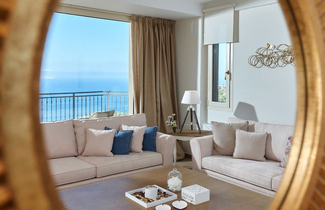 Villa Omikron - Photo 27