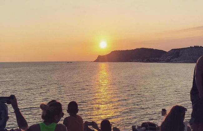 Corte Della Jbsa - Photo 20