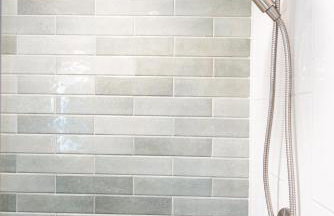 Barnwood Village - Foto 39