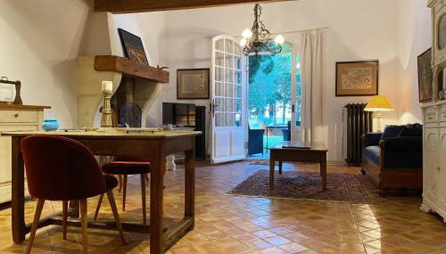 Mas Antonine, Grenouille - Foto 3