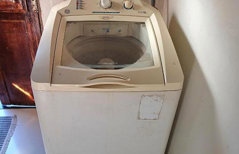 Casa no centro de Japaratinga - Foto 22