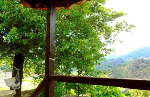 Casa da Carvalheira - Foto 26