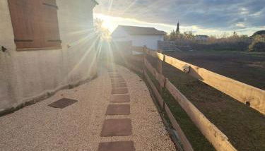 Havre de paix zen et cosy - Foto 3