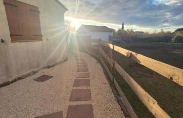 Havre de paix zen et cosy - Foto 3