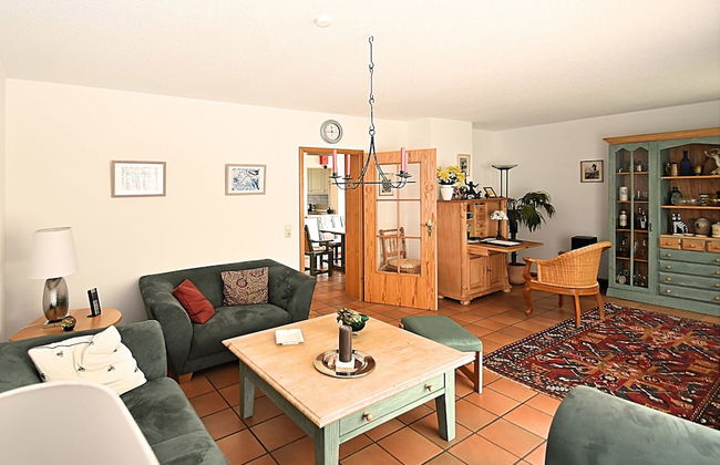 Cottage in Rinchnach Bavaria Near the Forest - Photo 11