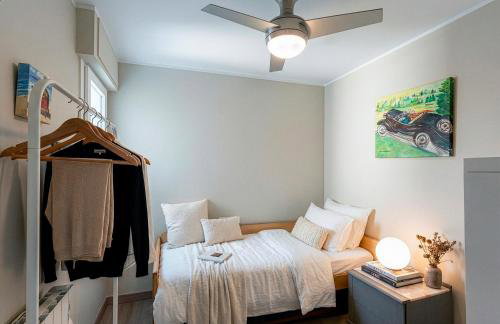 La Terraza del Canadell - WeHost Costa Brava - Foto 7