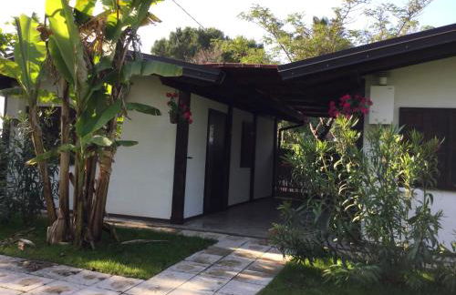 Ricciardulli Rooms - Foto 18