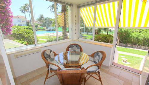 Aldea Tranquila by costablancarent - Foto 3