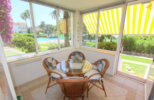 Aldea Tranquila by costablancarent - Foto 3