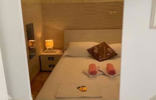 Villa Kolorina - Foto 5