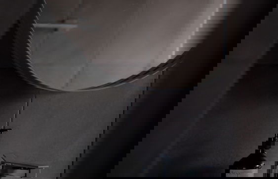 deigo ISHIGAKI - Foto 60