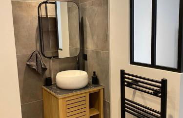 Appartement neuf Méribel hyper centre accès pistes - Foto 10