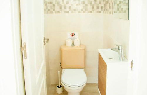 Ático Surf - Photo 21