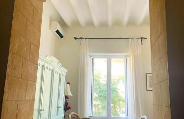 Eva Recommends Porvenir Apartment - Foto 1