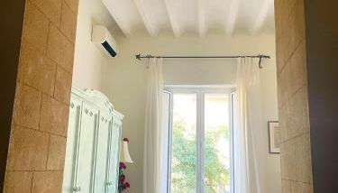 Eva Recommends Porvenir Apartment - Foto 1