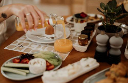 Kalani Residence - Photo 11