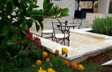 Malo more Holiday home - Foto 14