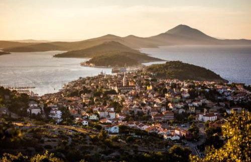 Apartman Diana - Foto 16