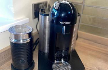 High Shilford Barn - Foto 18