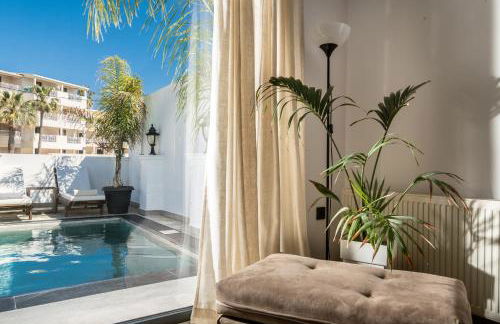 Saint Dionysius Villa - Photo 18