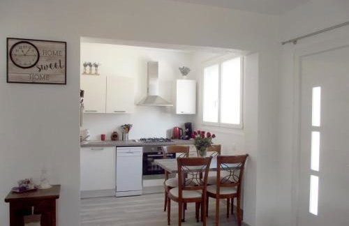 Appartement indépendent dans villa au cœur du Var - Foto 6