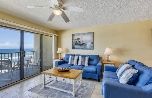 Commodore Resort #704 by Book That Condo - Foto 118