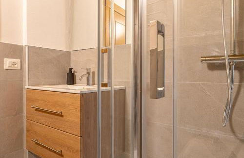 Appartamenti Dolomites Elements - Foto 71