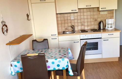 Friesenhof - Foto 55