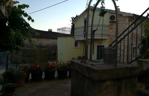 House Ana - Photo 13