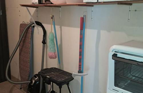 Maison de pêcheur au calme - Foto 38