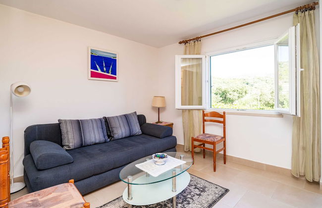 Apartments Lidija - Foto 11