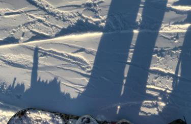 Berg- und Seeblick - Foto 20