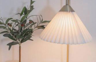 Renovated 3bd 1bth Home in North Spokane Near DT - Foto 39