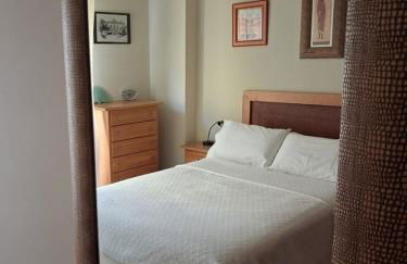 Espe Daga Apartamento - Foto 34