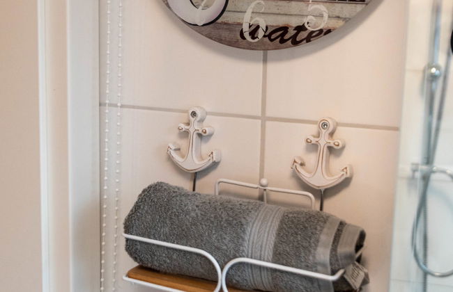 Lüttje Mööv - Foto 26