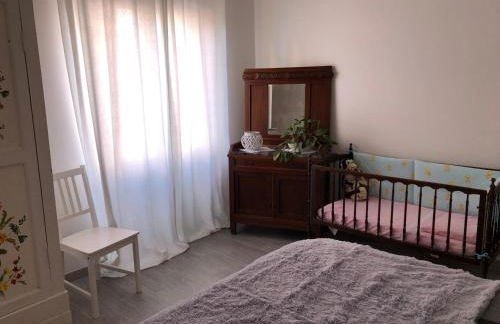 Casa Bianca Laigueglia - Foto 20