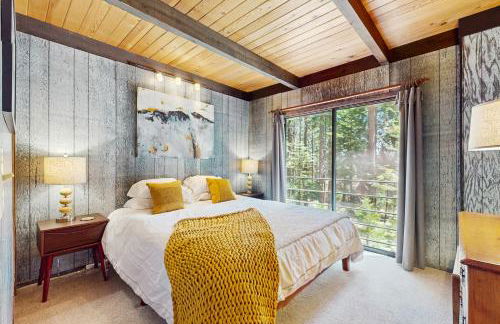 Simplon Pass Escape - Foto 15