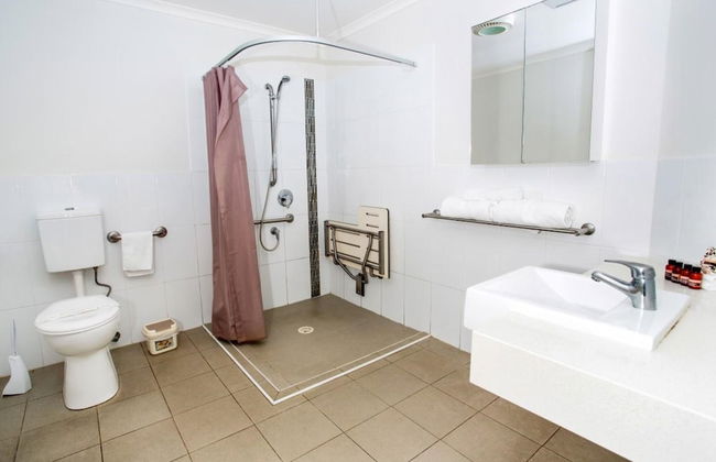 Reflections Byron Bay - Holiday Park - Photo 80