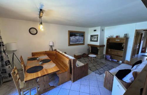 Apartment Petit Refuge - Photo 13