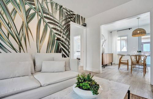 Lincoln Villa Suites - Foto 65