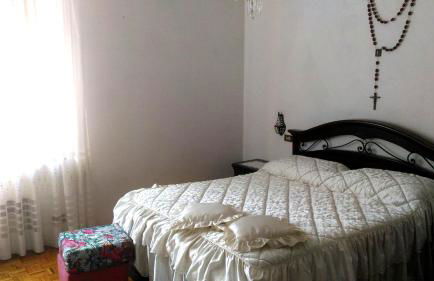 Mulino del Mare - Foto 12