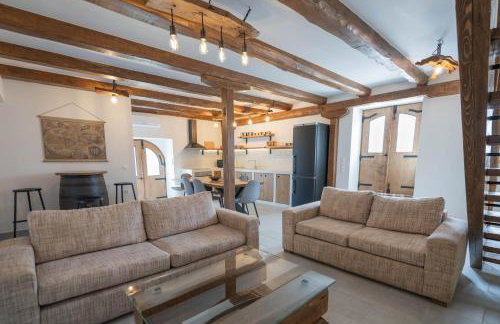 Villa Rouga - Foto 20