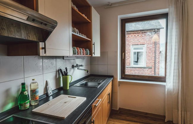 Casa Calmont - Foto 13