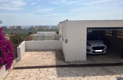 Le Jadeolmi appartement avec piscine privée - Foto 26